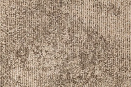 Ковровая плитка Bonkeel Sensei Beige в Краснодаре