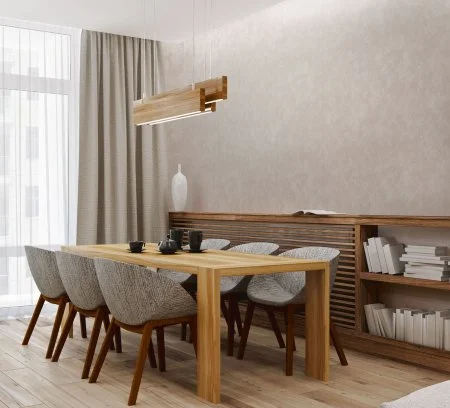 Обои Loymina Stucco STC5 002/3 в Краснодаре