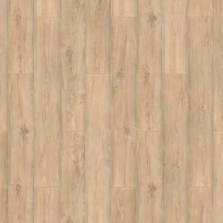 Ламинат Tarkett Poem 1033 Бодлер в Краснодаре