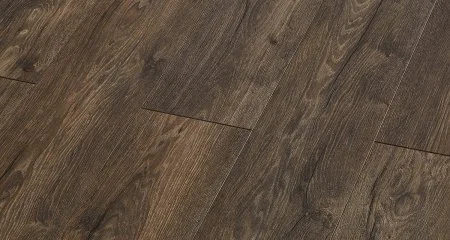 Ламинат Kastamonu Lagoon FP715 Дуб Синтра в Краснодаре