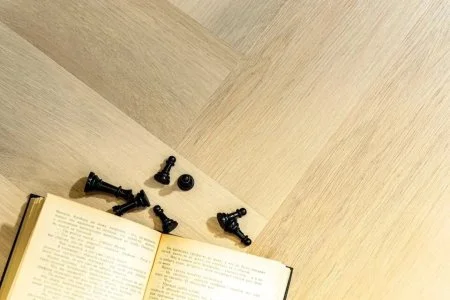 Плитка SPC Bonkeel Pine 3.5мм 201 в Краснодаре