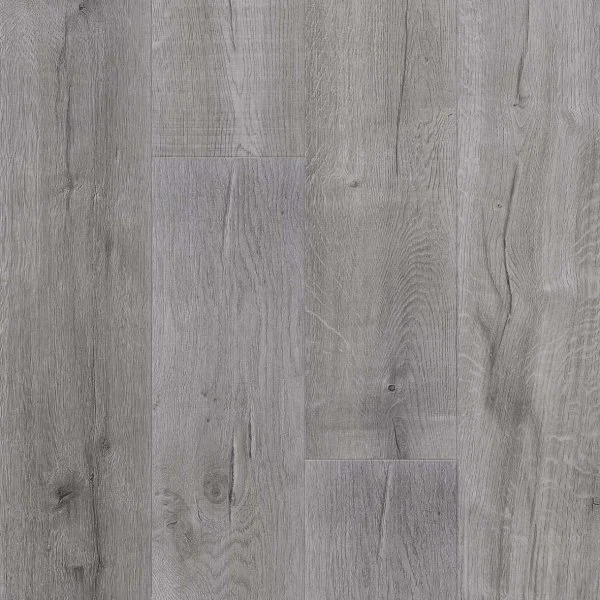 Кварц-виниловая плитка Refloor Fargo Comfort 81996 Дуб Урбан в Краснодаре