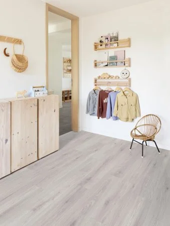 Плитка SPC Adelar Eterna Chapman Oak 05221 в Краснодаре