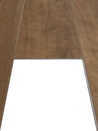 Плитка SPC Bonkeel Next 4мм 434 в Краснодаре