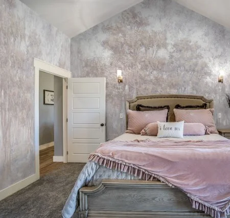 Обои Loymina Russian Classic Ru12, 007 в Краснодаре