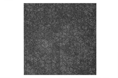 Ковровая плитка Bonkeel Star Gref в Краснодаре