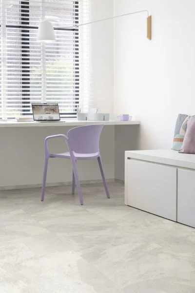 LVT-плитка Moduleo Roots Glue 0.55 EIR Mustang Slate 70177CD в Краснодаре