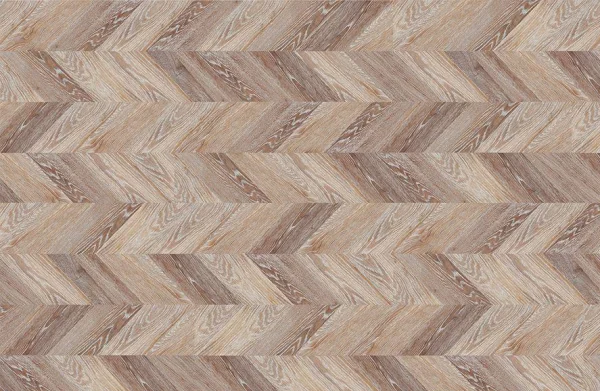 Пробковое покрытие CorkStyle Chevron Brown (1235*305*6 мм) HC в Краснодаре