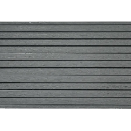 Ступень CM STAIR (3000х305х25 мм) Эбонит в Краснодаре