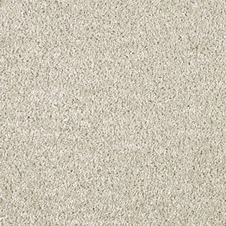 Ковровое покрытие AW Kiama 39 - (5м) в Краснодаре