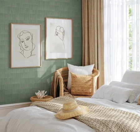 Обои Milassa Микадо KTS3 005 в Краснодаре