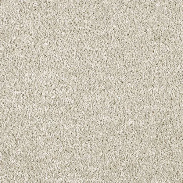 Ковровое покрытие AW Kiama 39 - (5м) в Краснодаре