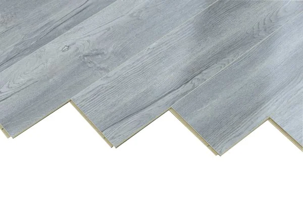 Ламинат Kronostar Arto Synergy D159058 Oak Tonalite 8мм 33кл в Краснодаре