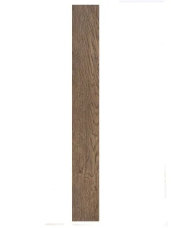 Плитка SPC Bonkeel Fine 5мм 461 в Краснодаре