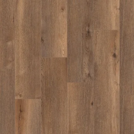 Плитка SPC Tarkett Tech House Raul в Краснодаре