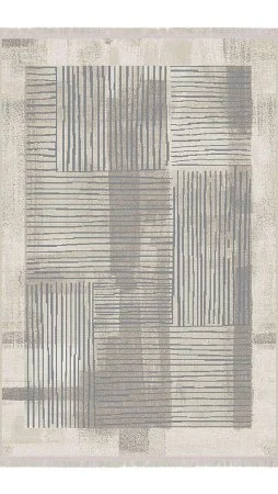 Ковер Синтелон Palermo 0,80x1,50 47WDE Прямоугольник в Краснодаре