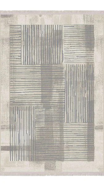 Ковер Синтелон Palermo 0,80x1,50 47WDE Прямоугольник в Краснодаре