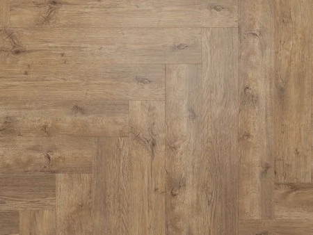 ПВХ Плитка IVC Tanto 834 Bergen Oak в Краснодаре