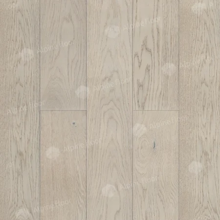 Инженерная доска Alpine Floor Villa Дуб Монблан в Краснодаре