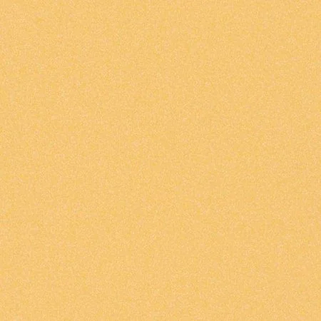 Линолеум Tarkett iQ Melodia CMELI-2633 2 м в Краснодаре