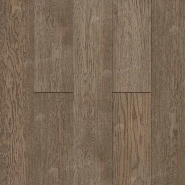 Инженерная доска Alpine Floor Studio Дуб Терра в Краснодаре
