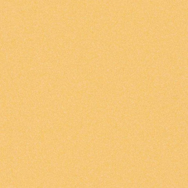 Линолеум Tarkett iQ Melodia CMELI-2633 2 м в Краснодаре