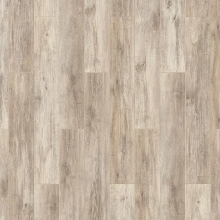 Ламинат Tarkett Estetica 933 Акватинта в Краснодаре