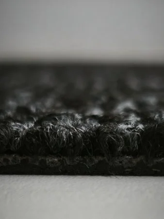 Ковровая плитка Bonkeel Sensei Graphit в Краснодаре