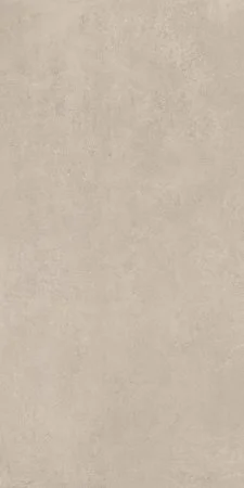Керамогранит Italon Этернум Крим 60х120 (Натуральная и Реттифицированная) в Краснодаре