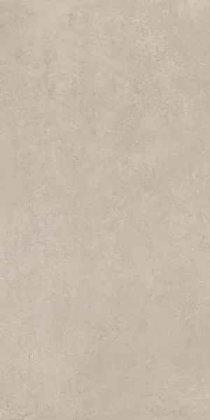 Керамогранит Italon Этернум Крим 60х120 (Натуральная и Реттифицированная) в Краснодаре