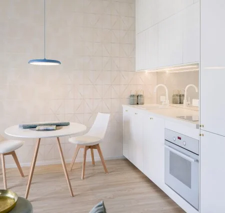 Обои Milassa Окинава OK6 001/1 в Краснодаре