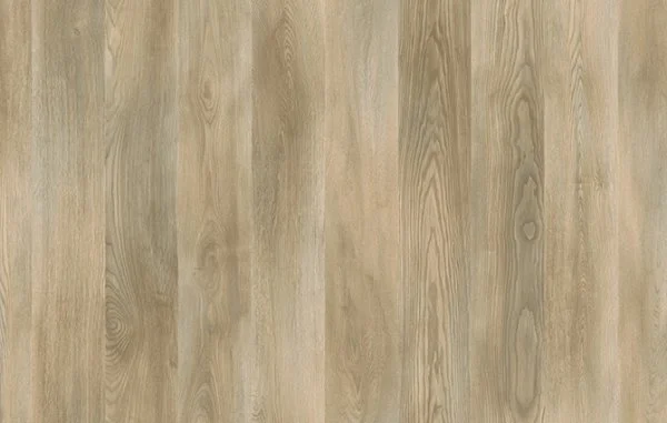 Ламинат AGT Marco Polo PRK922 Лабрадор в Краснодаре