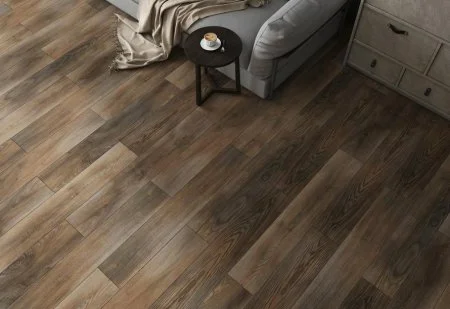 Ламинат AGT Marco Polo PRK920 Азор в Краснодаре