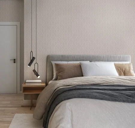 Обои Milassa Сканди Дзен JA2 002 в Краснодаре