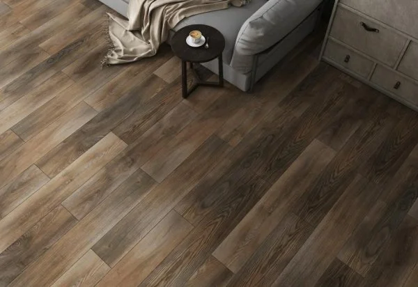 Ламинат AGT Marco Polo PRK920 Азор в Краснодаре