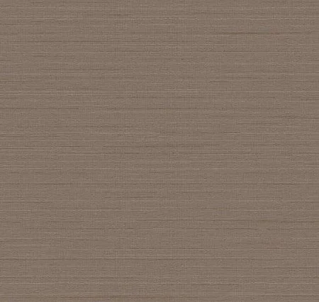 Обои Loymina Amazonia Ins9, 004 в Краснодаре