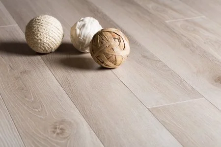 Ламинат Kronopol Platinium Linea 3509 Lion Oak в Краснодаре