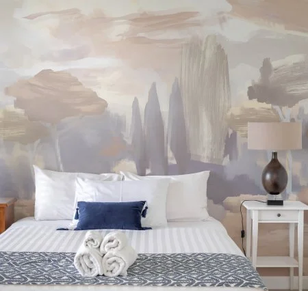 Обои Loymina Пейзаж vol. 2 ART15 001 в Краснодаре