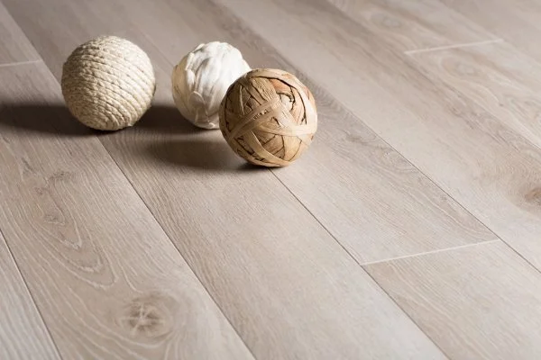 Ламинат Kronopol Platinium Linea 3509 Lion Oak в Краснодаре