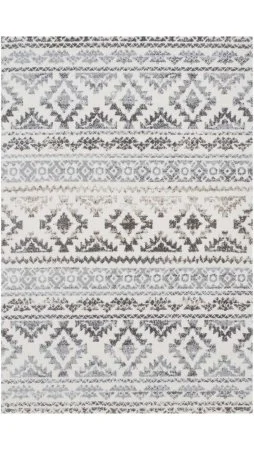 Ковер Синтелон Creative 1,60X2,30 35WSW Прямоугольник в Краснодаре