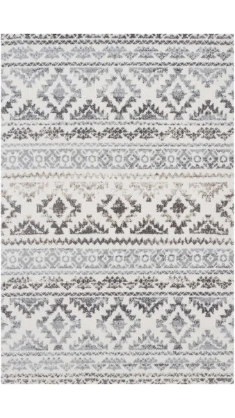 Ковер Синтелон Creative 1,60X2,30 35WSW Прямоугольник в Краснодаре