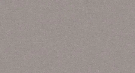 Обои Loymina Origins ALS10, 008 в Краснодаре