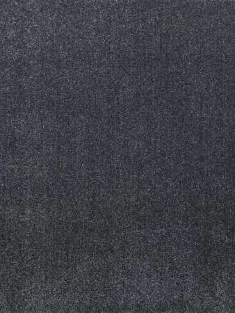 Ковровое покрытие Bonkeel Zodiak 99 - (3м) в Краснодаре