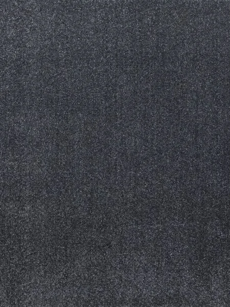 Ковровое покрытие Bonkeel Zodiak 99 - (3м) в Краснодаре