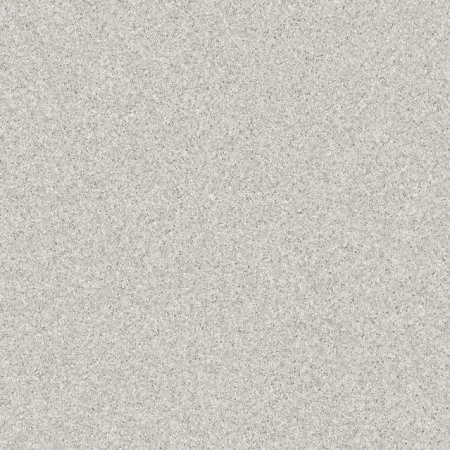 Линолеум Tarkett Primo Plus CPRPI-316 2 м в Краснодаре