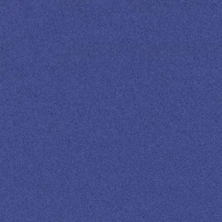 Линолеум Tarkett iQ Melodia CMELI-2638 2 м в Краснодаре