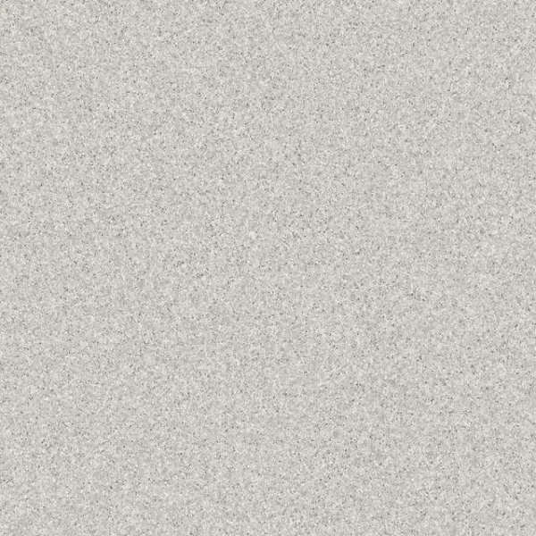 Линолеум Tarkett Primo Plus CPRPI-316 2 м в Краснодаре