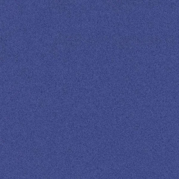 Линолеум Tarkett iQ Melodia CMELI-2638 2 м в Краснодаре