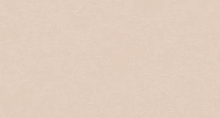 Обои Loymina Origins ALS10, 012 в Краснодаре