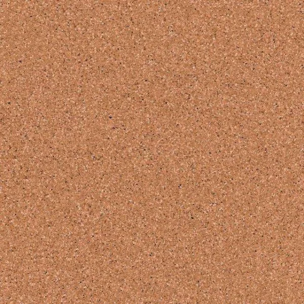 Линолеум Tarkett iQ Monolit CMONI-926 2 м в Краснодаре